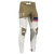 Мотокрос брич THOR SPORTMODE LEAGUE WHITE/COPPER