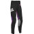 Дамски мотокрос брич THOR WMN LAUNCHMODE BLEACH BLK/ORCH