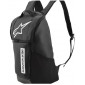 Раница ALPINESTARS DEFCON V3 BLACK/WHITE thumb