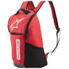 Раница ALPINESTARS DEFCON V3 RED/WHITE