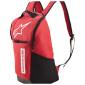 Раница ALPINESTARS DEFCON V3 RED/WHITE thumb