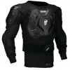 Протекторна ризница THOR SENTRY XP2 BLACK Протекторна ризница THOR SENTRY XP2 BLACK