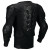 Протекторна ризница THOR SENTRY XP2 BLACK Протекторна ризница THOR SENTRY XP2 BLACK thumb