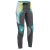 Дамски мотокрос брич  THOR  SPORTMODE VELOCITY GREY/AQUA
