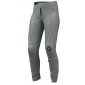Дамски мотокрос брич  THOR  RIDEMODE MENACE PURPLE/GREY thumb