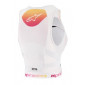 Дамска протекторна жилетка ALPINESTARS Stella PLASMA CHEST LILAC/WHITE thumb