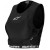 Дамска протекторна жилетка ALPINESTARS Stella PLASMA CHEST BLACK/WHITE