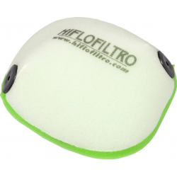 Въздушен филтър HIFLO HFF5021 Въздушен филтър HIFLO HFF5021