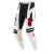 Мотокрос брич ALPINESTARS TECHSTAR KNIF BLK/WH/RED