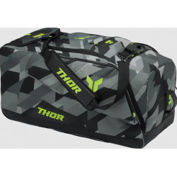 Сак за мотокрос екипировка THOR CIRCUIT CAMO/ACID