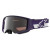 Мотокрос очила ALPINESTARS SUPERTECH HUNTA-96 XXV MIRROR-SIL