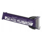 Мотокрос очила ALPINESTARS SUPERTECH HUNTA-96 XXV MIRROR-SIL thumb