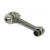 Биела комплект с гарнитури ATHENA KTM SX125 03-15, Husqvarna TC125 14-15 thumb