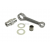 Биела комплект с гарнитури ATHENA KTM SX125 03-15, Husqvarna TC125 14-15 thumb