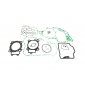 Биела комплект с гарнитури ATHENA Honda CRF250R 04-09, CRF250X 04-17 thumb