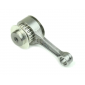Биела комплект с гарнитури ATHENA Honda CRF250R 04-09, CRF250X 04-17 thumb