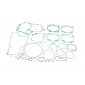 Биела комплект с гарнитури ATHENA KTM EXC300 08-16, EXC250 05-16, SX250 07-18, Husqvarna TE 250/300 14-16 thumb