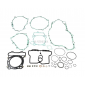 Биела комплект с гарнитури ATHENA Yamaha YZ250F 03-13, WR250F 03-13 thumb