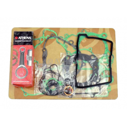 Биела комплект с гарнитури ATHENA KTM EXC-F250 07-13, SX-F250 06-12