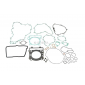 Биела комплект с гарнитури ATHENA KTM EXC-F250 07-13, SX-F250 06-12 thumb