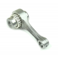 Биела комплект с гарнитури ATHENA KTM EXC-F250 07-13, SX-F250 06-12 thumb