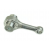 Биела комплект с гарнитури ATHENA Honda CRF450R 05-06 thumb