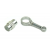 Биела комплект с гарнитури ATHENA Honda CRF450R 05-06 thumb