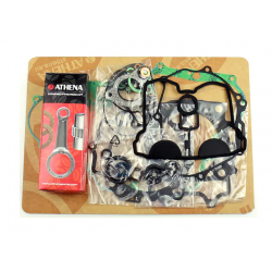Биела комплект с гарнитури ATHENA Yamaha YZ450F 14-17, WR450F 16-18 Биела комплект с гарнитури ATHENA Yamaha YZ450F 14-17, WR450F 16-18