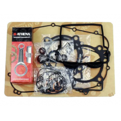Биела комплект с гарнитури ATHENA Kawasaki KX450F 16-18 Биела комплект с гарнитури ATHENA Kawasaki KX450F 16-18
