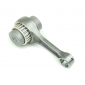 Биела комплект с гарнитури ATHENA Suzuki RM-Z450 13-25 thumb