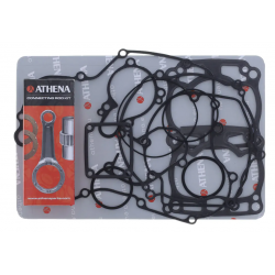 Биела комплект с гарнитури ATHENA Kawasaki KX125 03-08