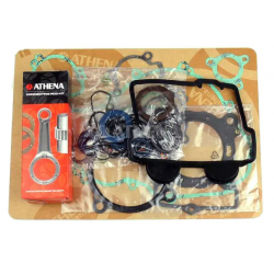 Биела комплект с гарнитури ATHENA KTM SX-F250 13-15, Husqvarna FC250 14-15