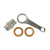 Биела комплект с гарнитури ATHENA КТМ SX 520, EXC 525 и Beta RR 525 thumb