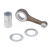 Биела комплект с гарнитури ATHENA Yamaha YZ250F 19-23 thumb