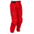 Детски мотокрос брич FLY RACING F-16 - Red