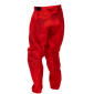 Детски мотокрос брич FLY RACING F-16 - Red thumb