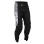 Мотокрос брич FLY RACING Kinetic - Black/Grey