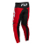 Мотокрос екипировка FLY RACING F-16 - Red/Black/White - 2 части thumb