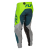 Мотокрос брич FLY RACING - Grey/Lime/Teal Мотокрос брич FLY RACING - Grey/Lime/Teal thumb