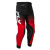 Мотокрос брич FLY RACING Evolution DST - Red/Black/White