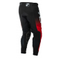 Мотокрос брич FLY RACING Evolution DST - Red/Black/White thumb