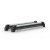 Ски багажник NORDRIVE Nordic-King EVO N40011 Aluminium NK-60 Сребрист