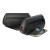 Магнитен багажник за ски NORDRIVE Myura Carving N40101