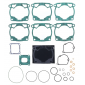 Top End комплект гарнитури ATHENA KTM EXC250/300 24-25, SX250/300 23-25; Husqvarna TC/TE/TX 23-25; Gas Gas EC/EX 250-300 24-25 thumb