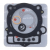 Top End комплект гарнитури ATHENA KTM SX-F350 23-25, EXC-F350 24-25; Husqvarna FC350 23-25, FE350 24-25; Gas Gas EC/MC/EX350F 24-25