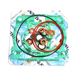 Top End комплект гарнитури ATHENA KTM 250/300EXC 90-98, 250SX 90-98
