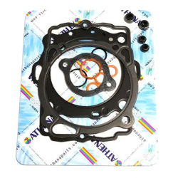 Top End комплект гарнитури ATHENA KTM 400EXC 05-11, 450EXC 07-11, 530EXC 08-11