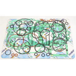 Пълен комплект гарнитури ATHENA KTM EXC250/300 04-07, SX250 03-06 Пълен комплект гарнитури ATHENA KTM EXC250/300 04-07, SX250 03-06