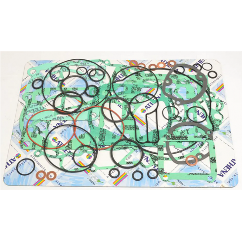 Пълен комплект гарнитури ATHENA KTM EXC250/300 04-07, SX250 03-06 Пълен комплект гарнитури ATHENA KTM EXC250/300 04-07, SX250 03-06