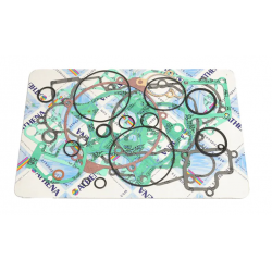 Пълен комплект гарнитури ATHENA KTM SX85 03-17, Husqvarna TC85 14-17 Пълен комплект гарнитури ATHENA KTM SX85 03-17, Husqvarna TC85 14-17